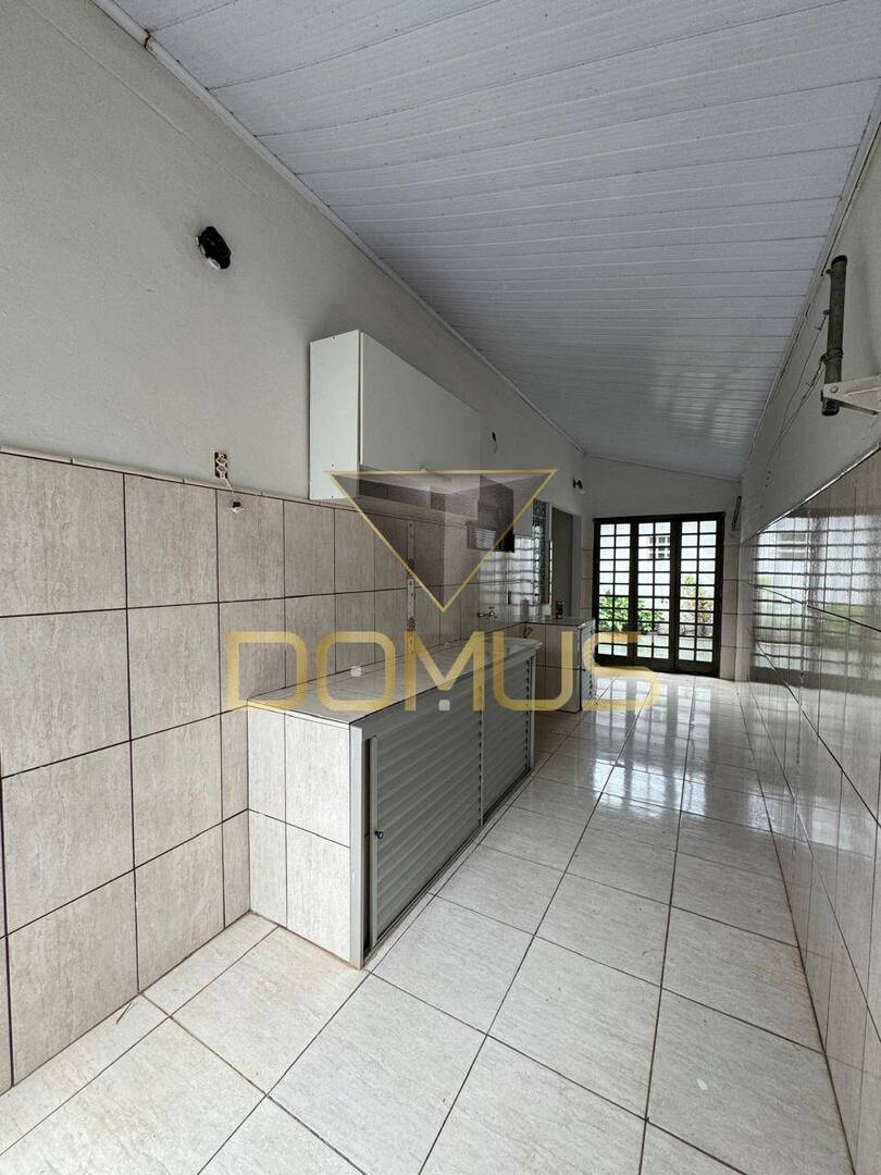 Casa, 2 quartos, 96 m² - Foto 8
