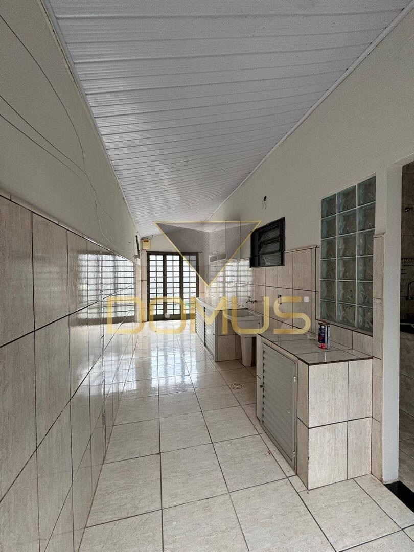 Casa, 2 quartos, 96 m² - Foto 11