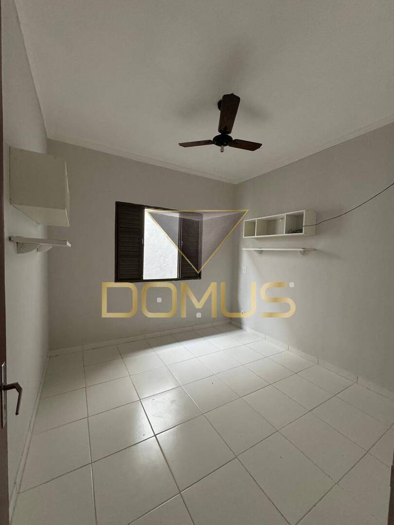 Casa, 2 quartos, 96 m² - Foto 12