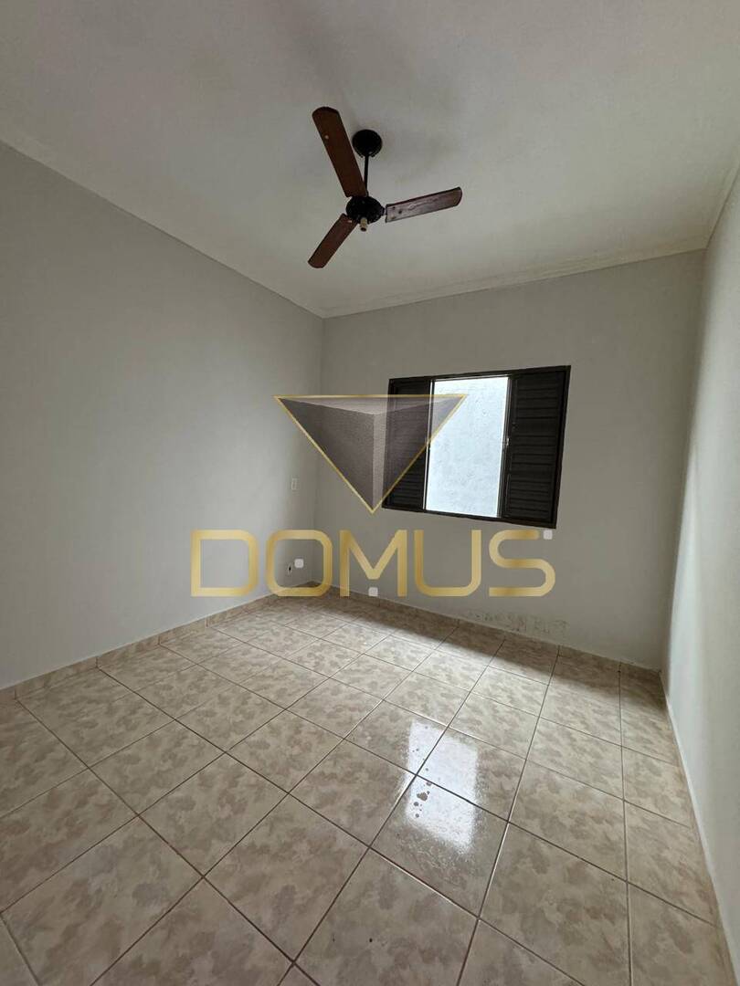 Casa, 2 quartos, 96 m² - Foto 13
