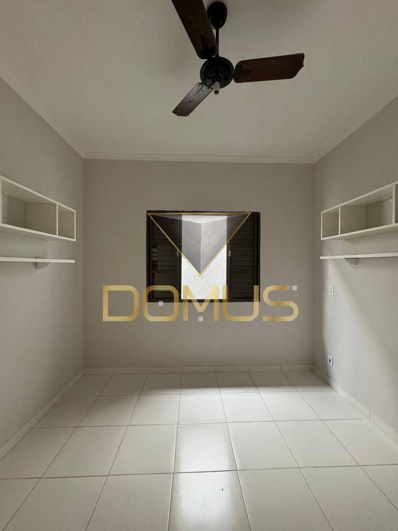 Casa, 2 quartos, 96 m² - Foto 14