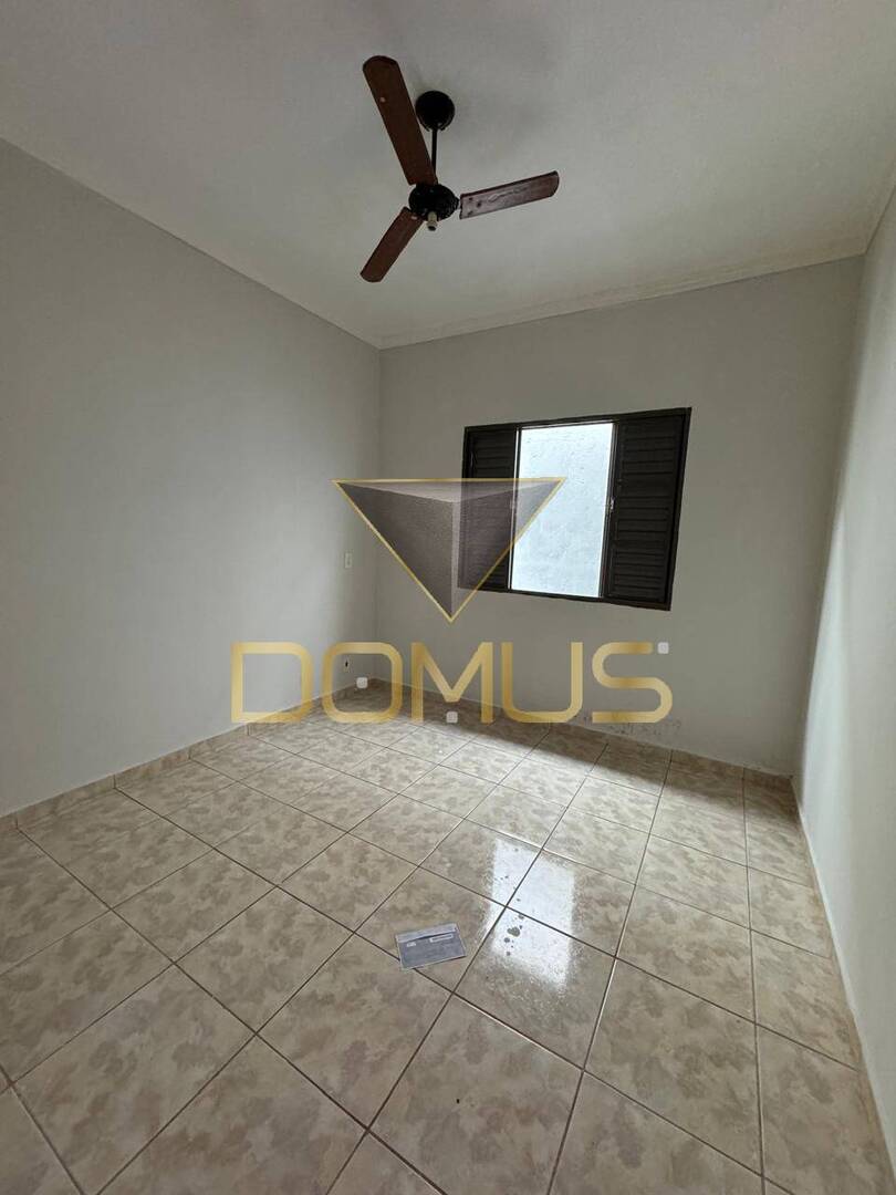 Casa, 2 quartos, 96 m² - Foto 15