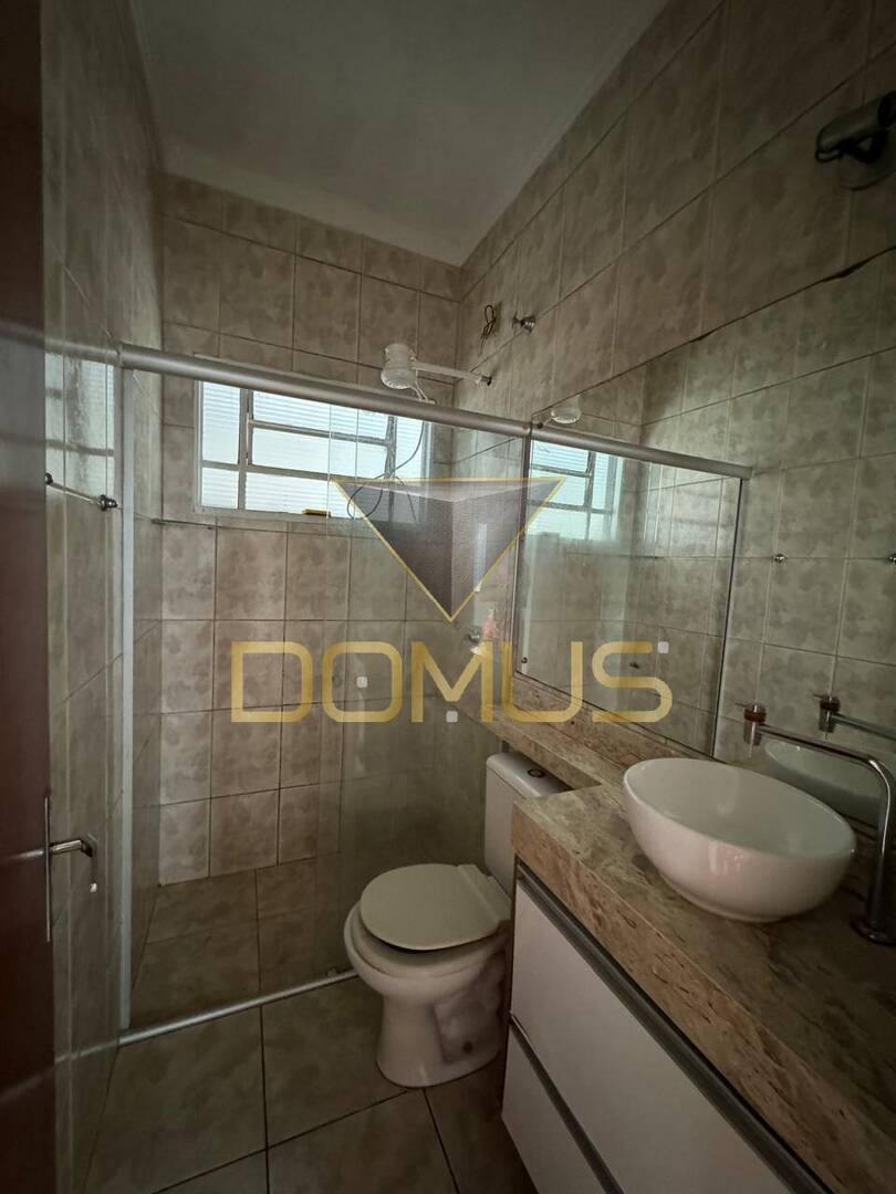 Casa, 2 quartos, 96 m² - Foto 16