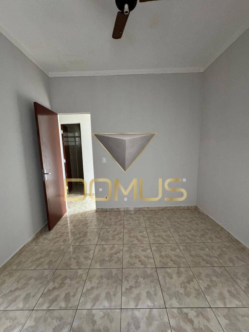 Casa, 2 quartos, 96 m² - Foto 17