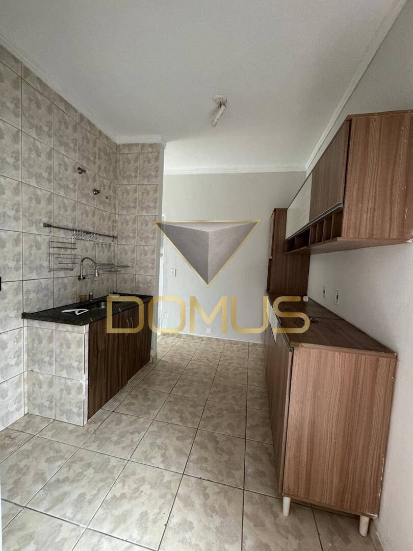 Casa, 2 quartos, 96 m² - Foto 18