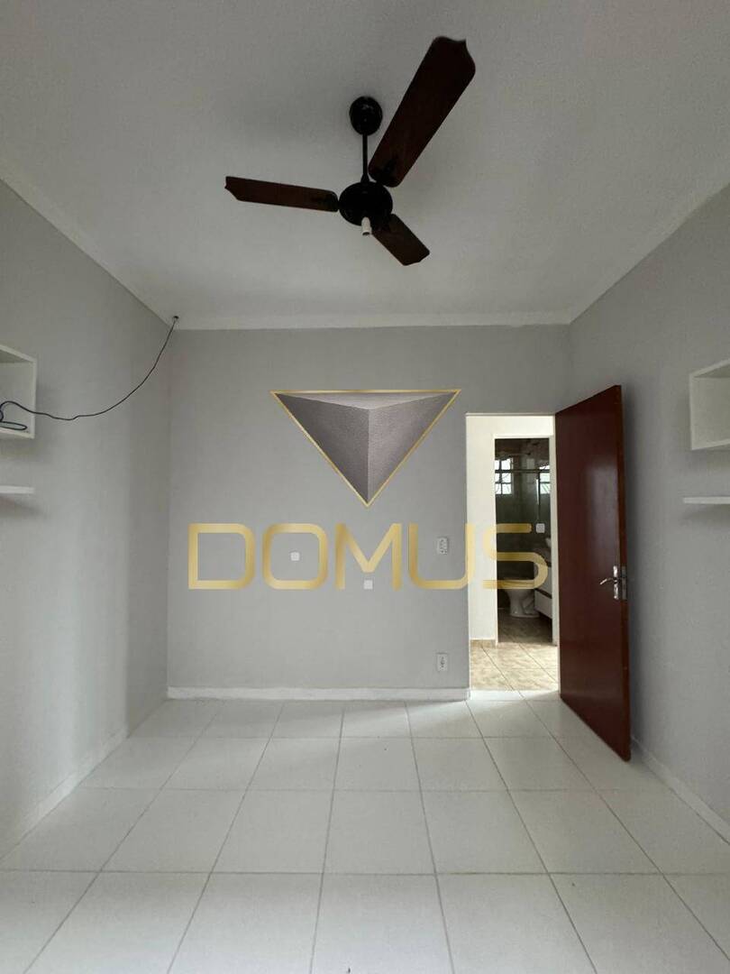 Casa, 2 quartos, 96 m² - Foto 19
