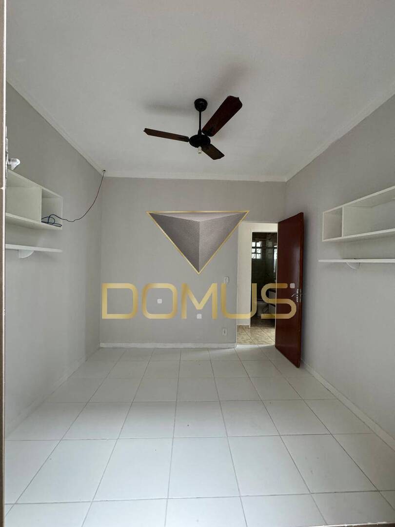 Casa, 2 quartos, 96 m² - Foto 20