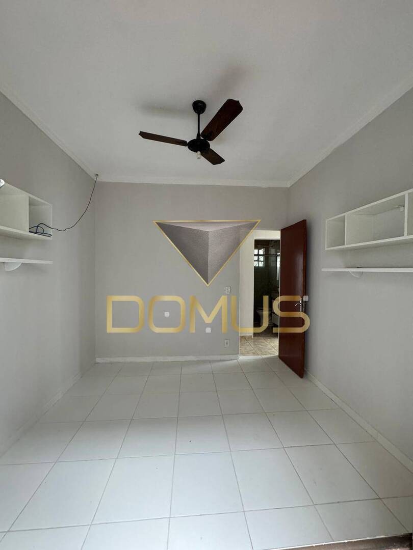 Casa, 2 quartos, 96 m² - Foto 22