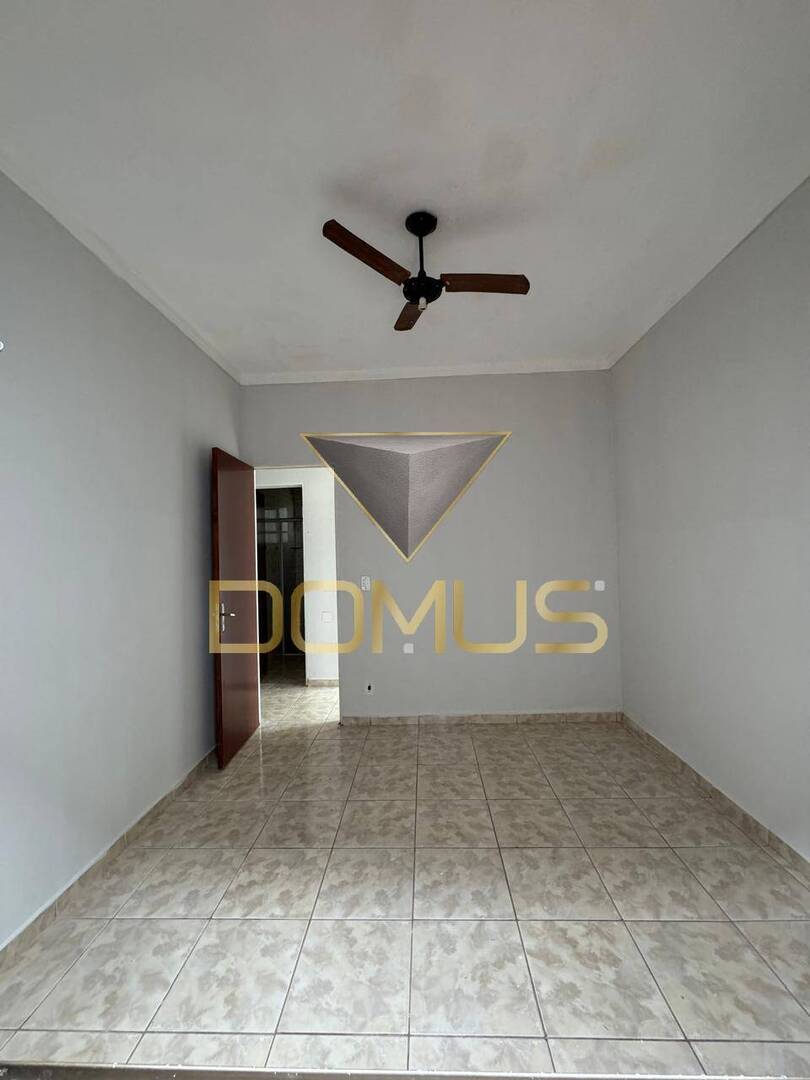 Casa, 2 quartos, 96 m² - Foto 23