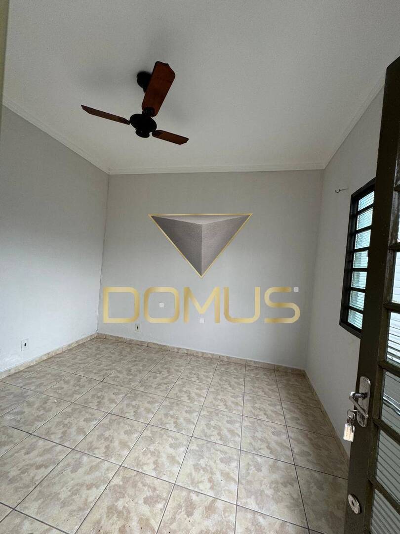 Casa, 2 quartos, 96 m² - Foto 24