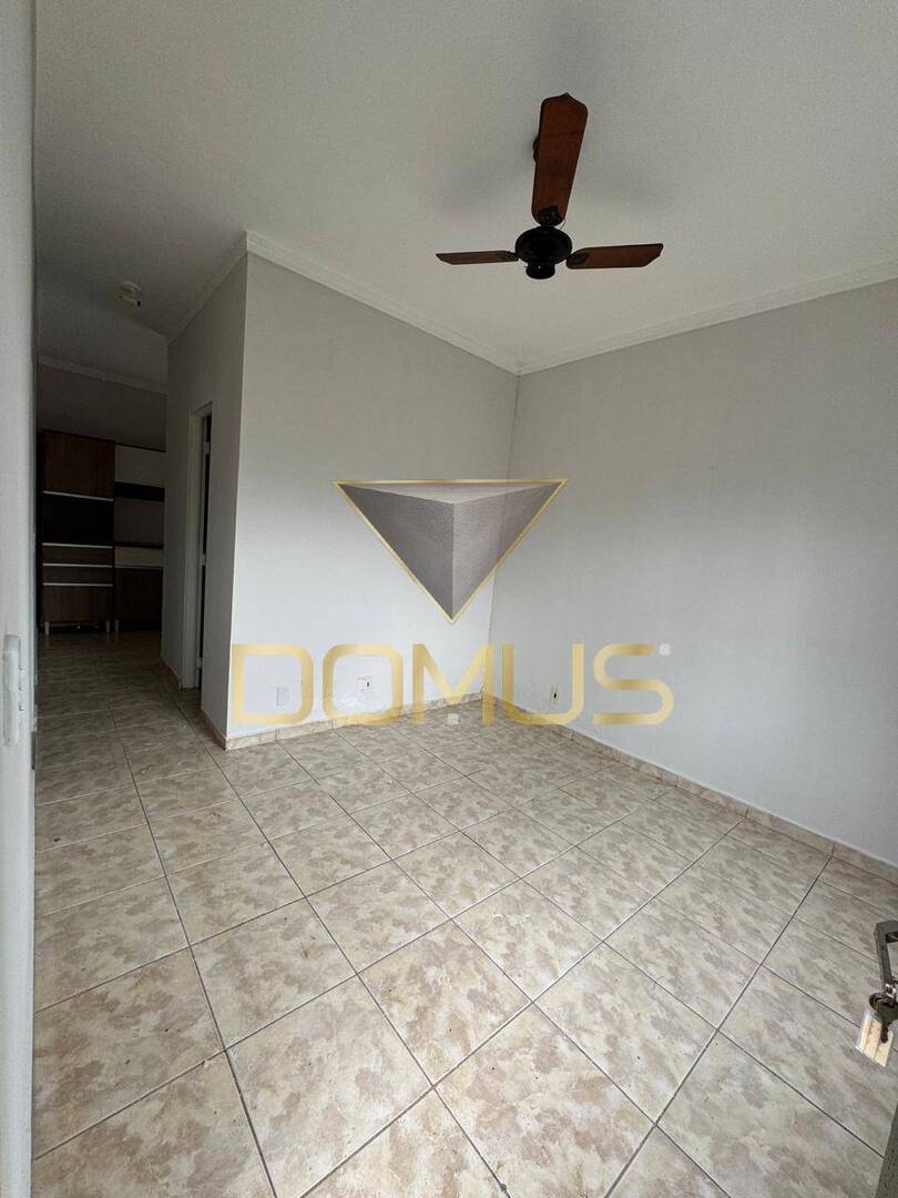 Casa, 2 quartos, 96 m² - Foto 25