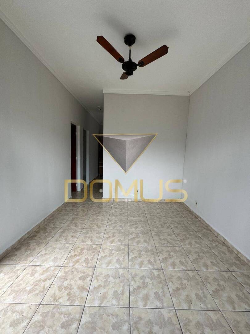Casa, 2 quartos, 96 m² - Foto 26