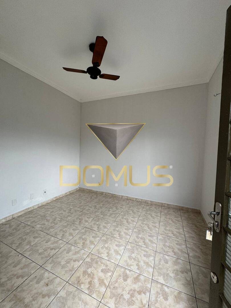 Casa, 2 quartos, 96 m² - Foto 27