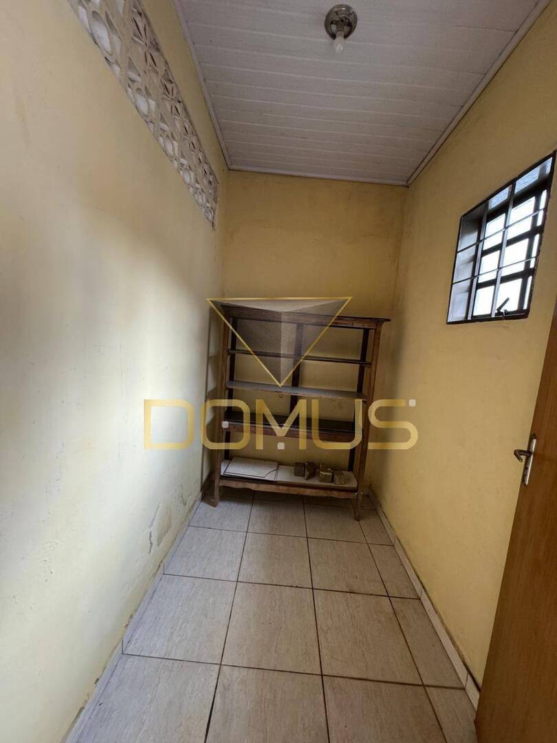 Casa, 2 quartos, 96 m² - Foto 28