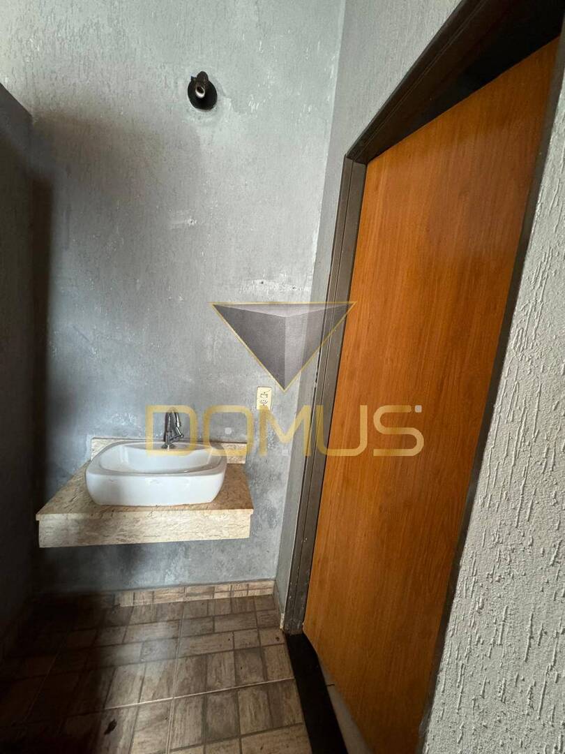 Casa, 2 quartos, 96 m² - Foto 29