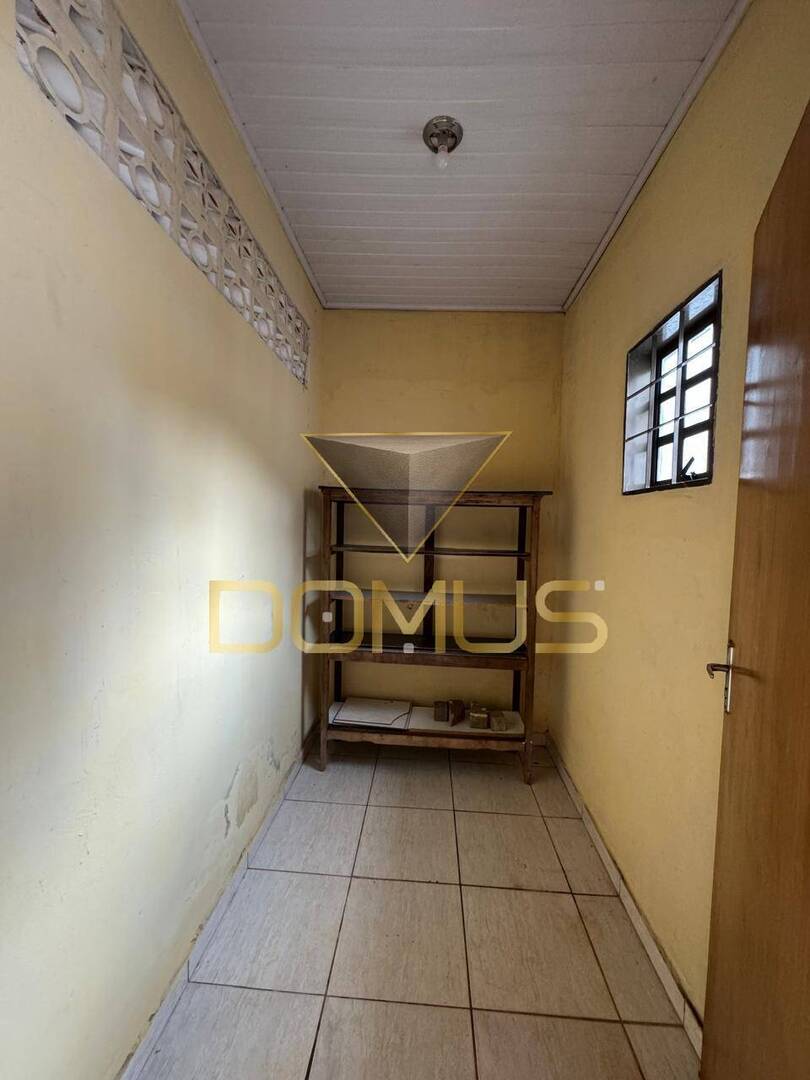 Casa, 2 quartos, 96 m² - Foto 30