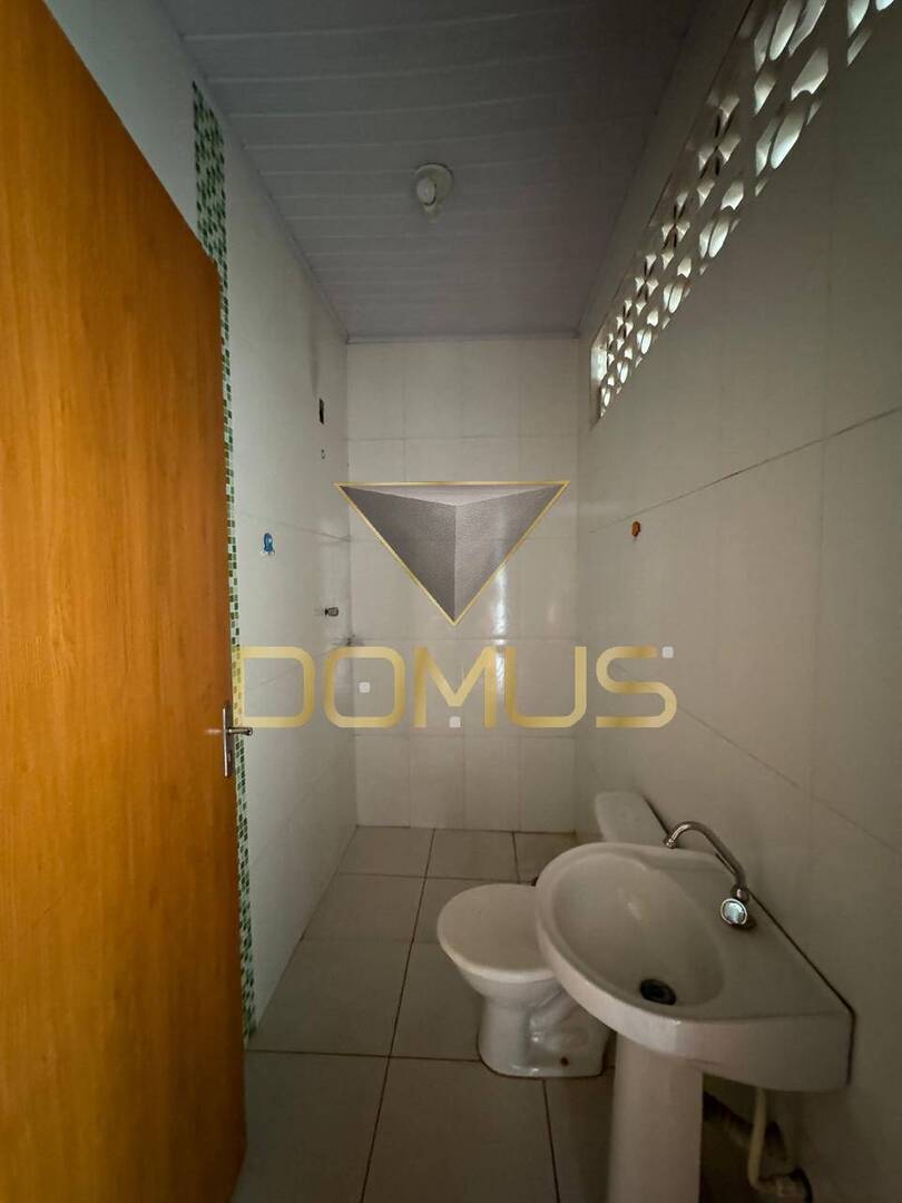 Casa, 2 quartos, 96 m² - Foto 31
