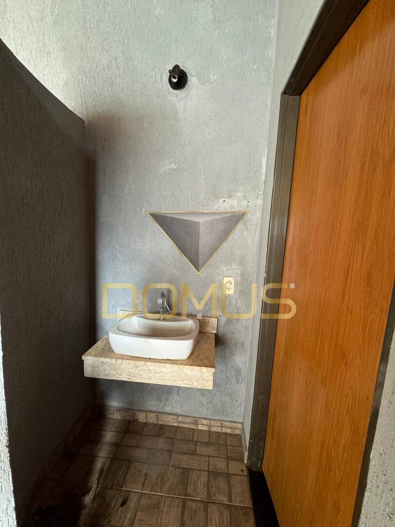 Casa, 2 quartos, 96 m² - Foto 32