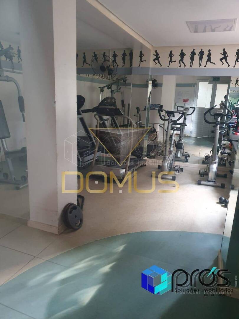 Apartamento, 2 quartos, 112 m² - Foto 15