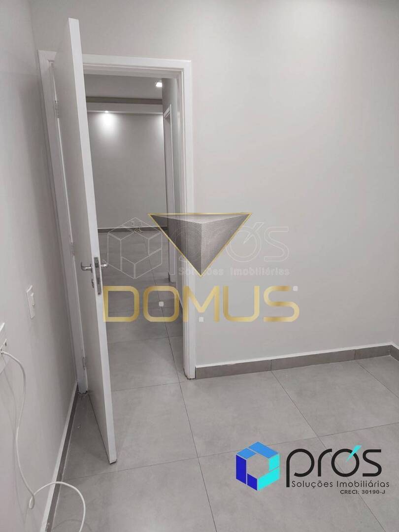 Apartamento, 2 quartos, 112 m² - Foto 16