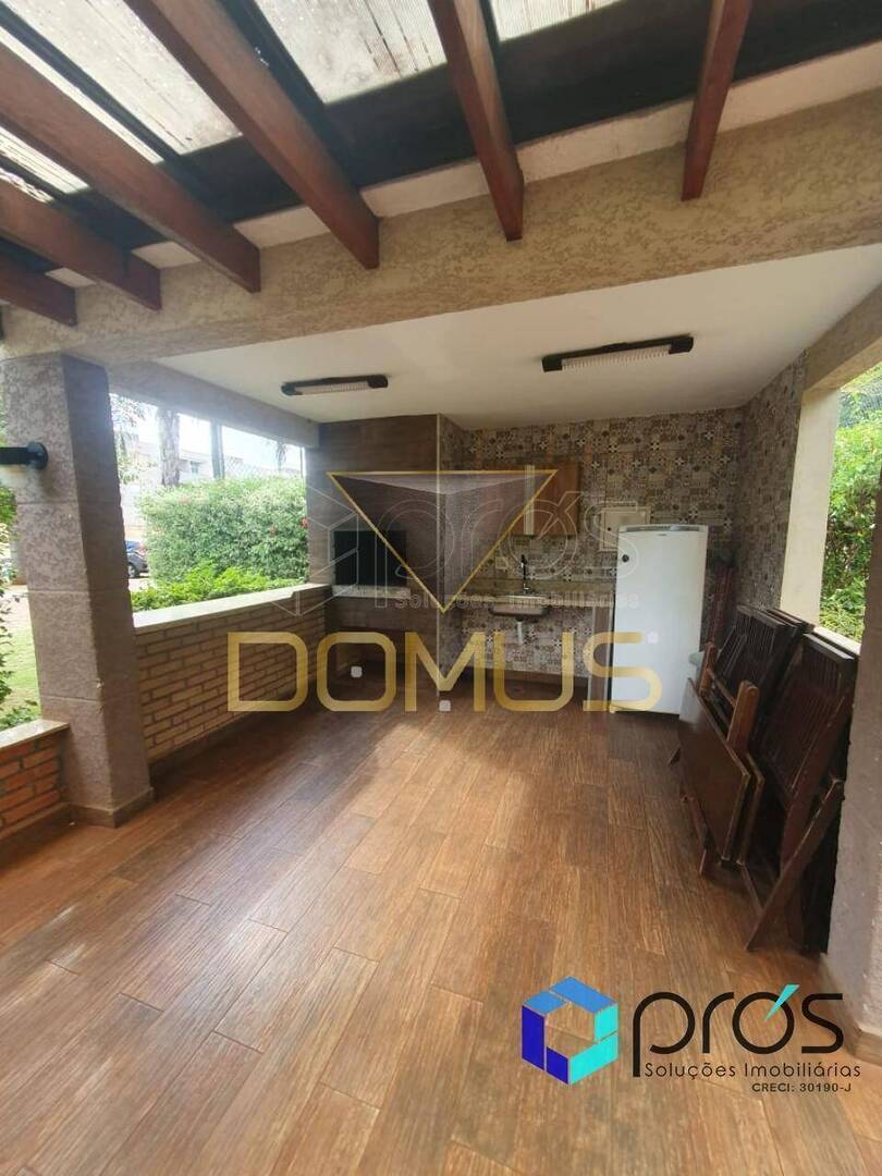 Apartamento, 2 quartos, 112 m² - Foto 17