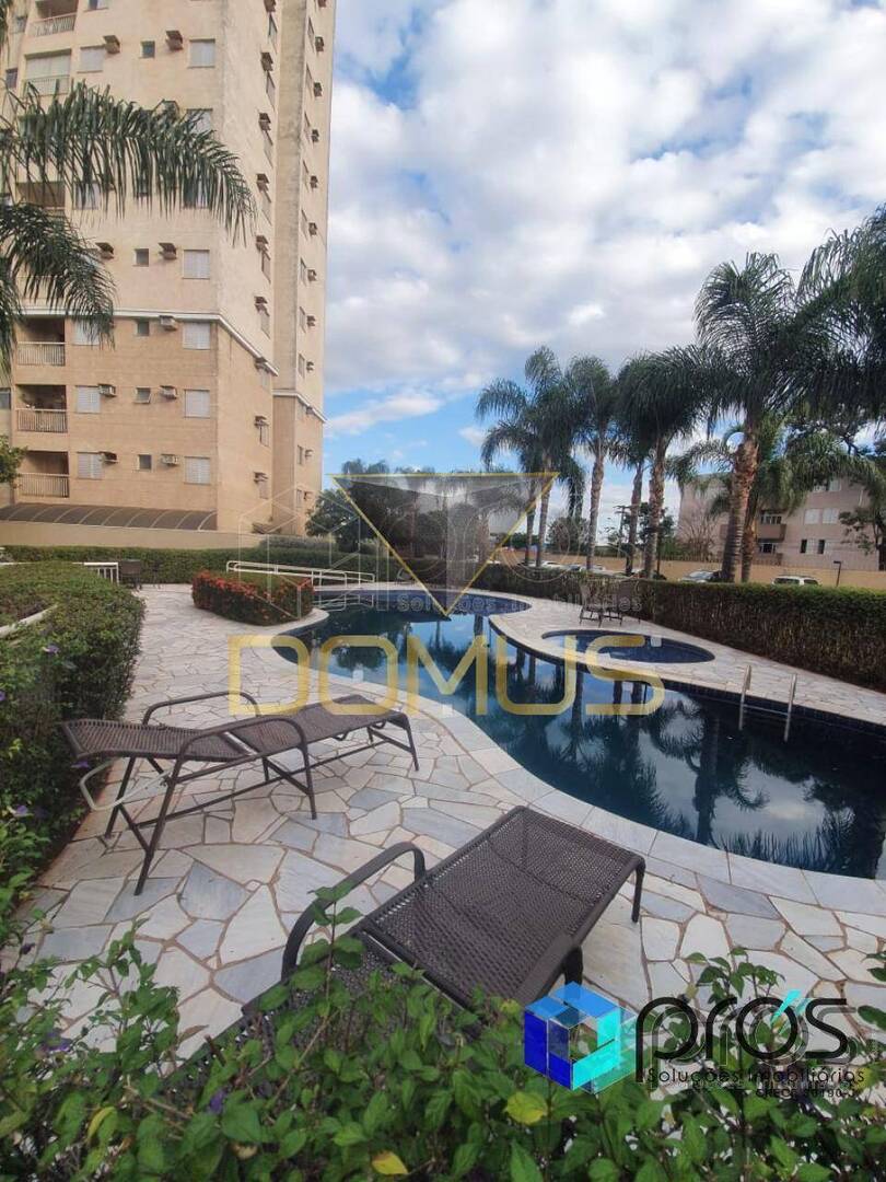 Apartamento, 2 quartos, 112 m² - Foto 18
