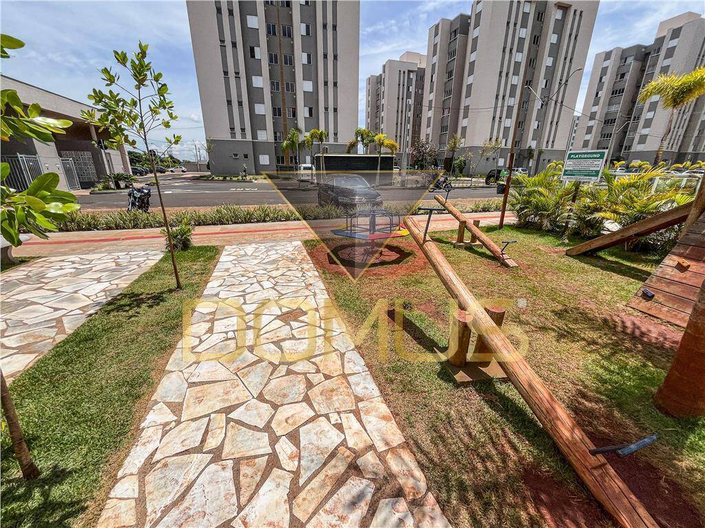 Apartamento, 2 quartos, 56 m² - Foto 6
