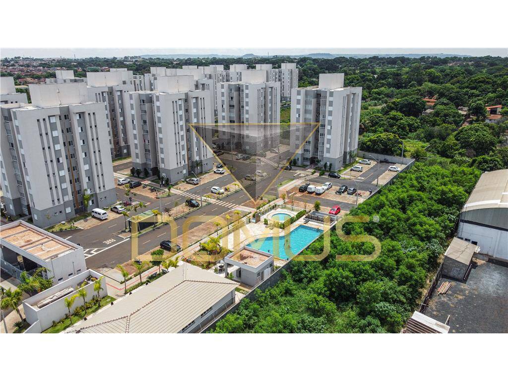 Apartamento, 2 quartos, 56 m² - Foto 10