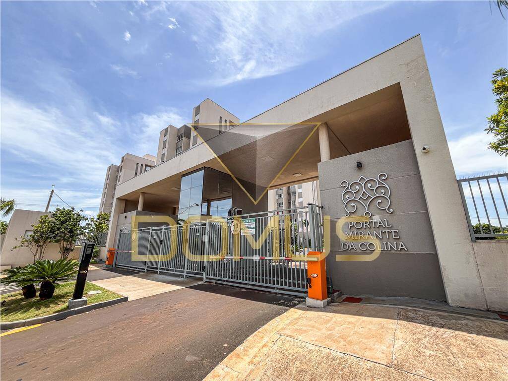 Apartamento, 2 quartos, 56 m² - Foto 11