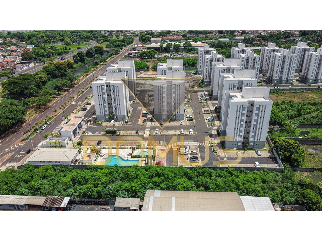 Apartamento, 2 quartos, 56 m² - Foto 13