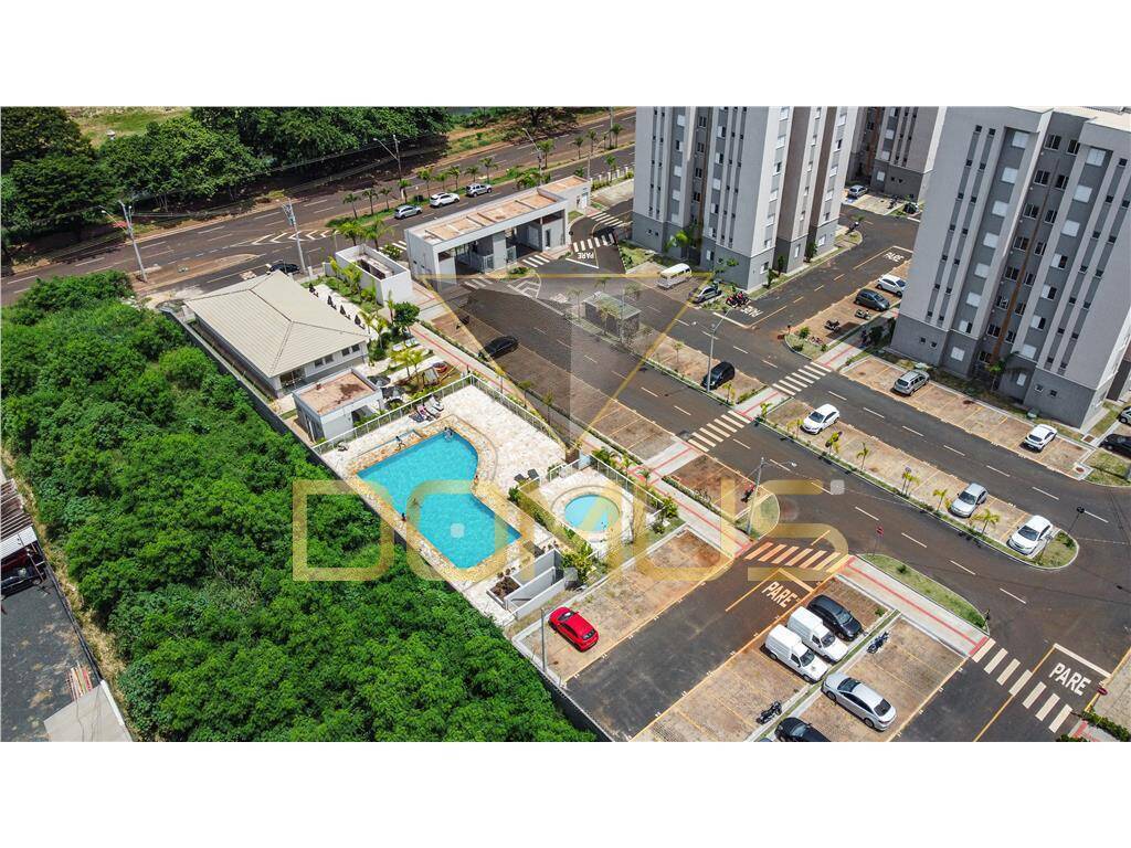 Apartamento, 2 quartos, 56 m² - Foto 14