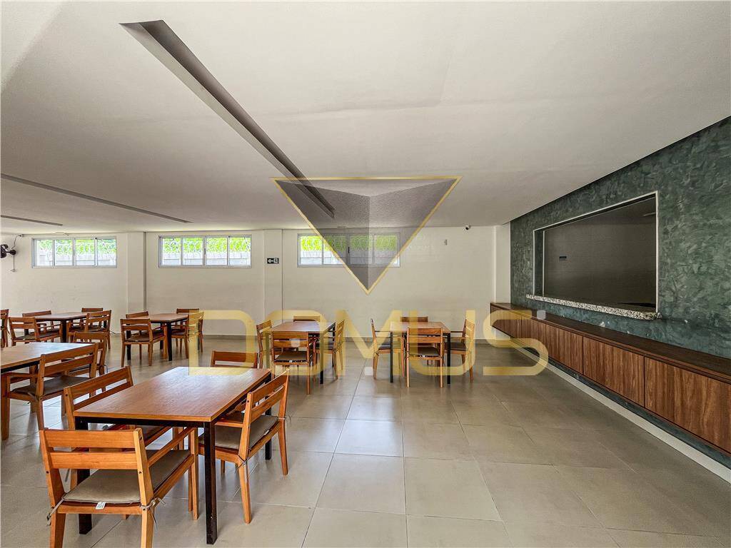 Apartamento, 2 quartos, 56 m² - Foto 18