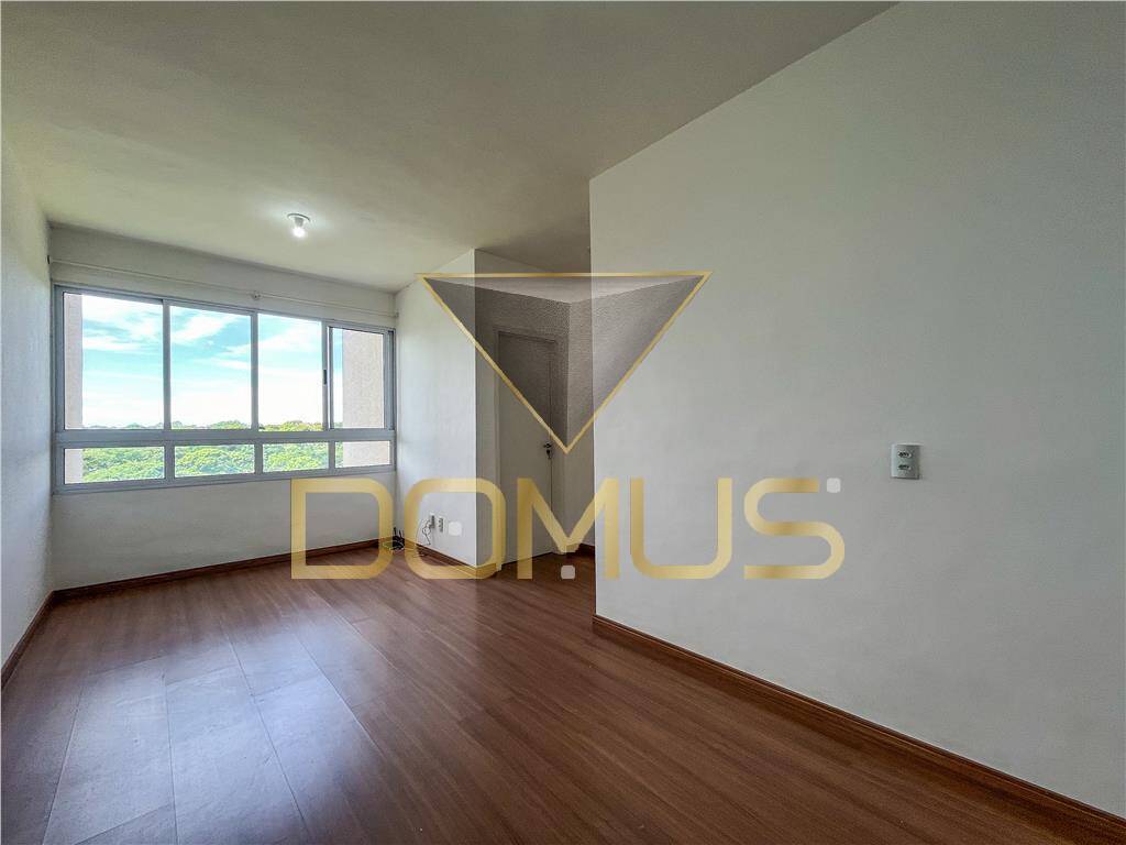Apartamento, 2 quartos, 56 m² - Foto 20