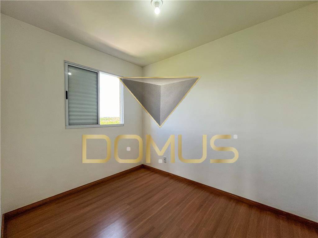 Apartamento, 2 quartos, 56 m² - Foto 25
