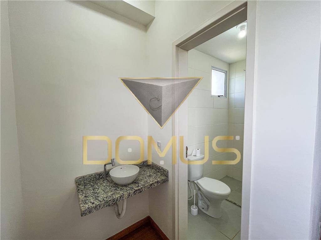 Apartamento, 2 quartos, 56 m² - Foto 27