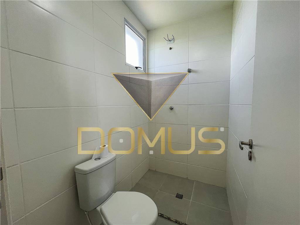 Apartamento, 2 quartos, 56 m² - Foto 28