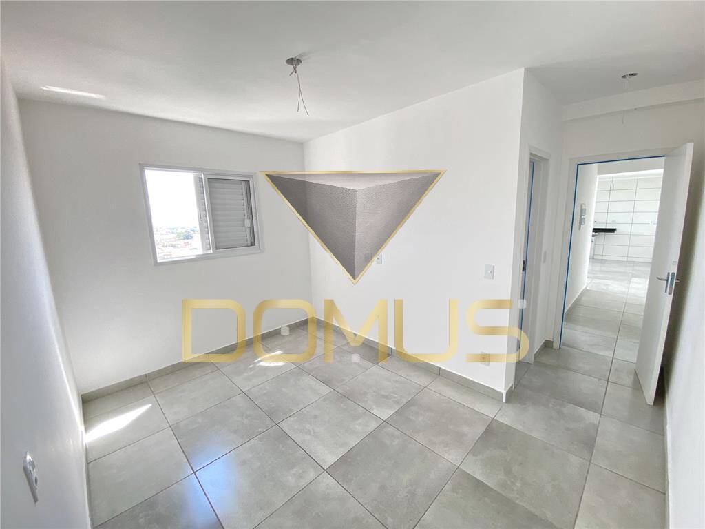 Apartamento, 2 quartos, 59 m² - Foto 6
