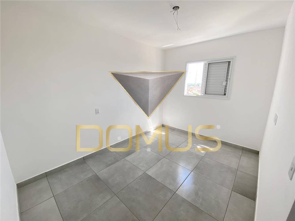 Apartamento, 2 quartos, 59 m² - Foto 7