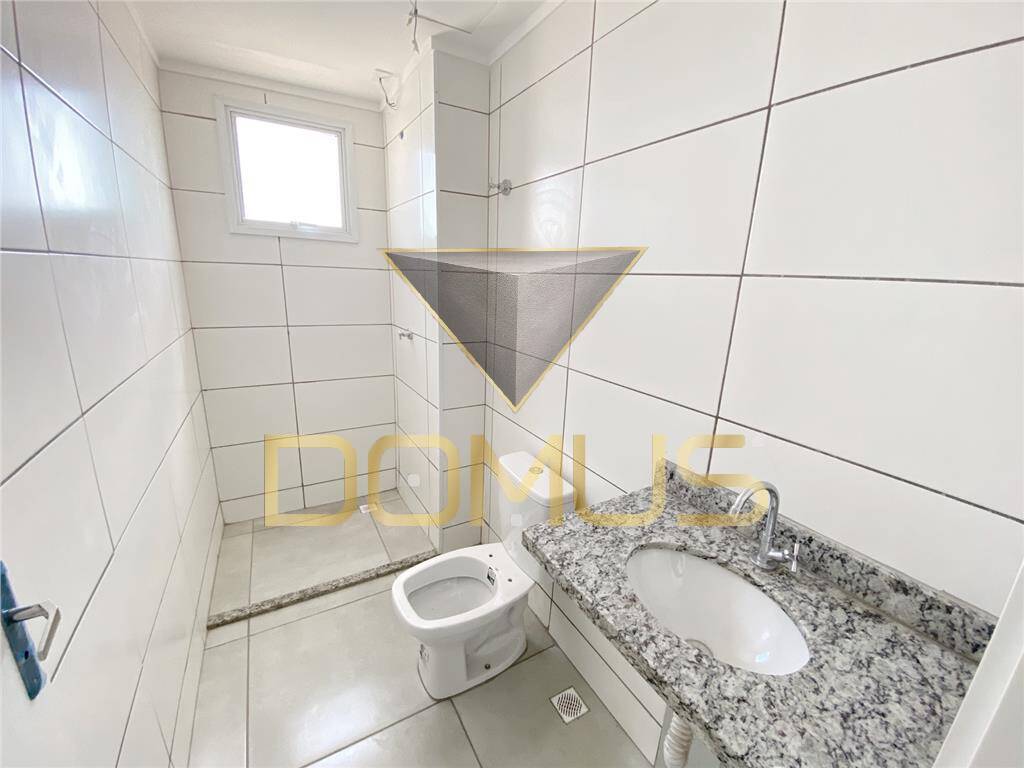 Apartamento, 2 quartos, 59 m² - Foto 8