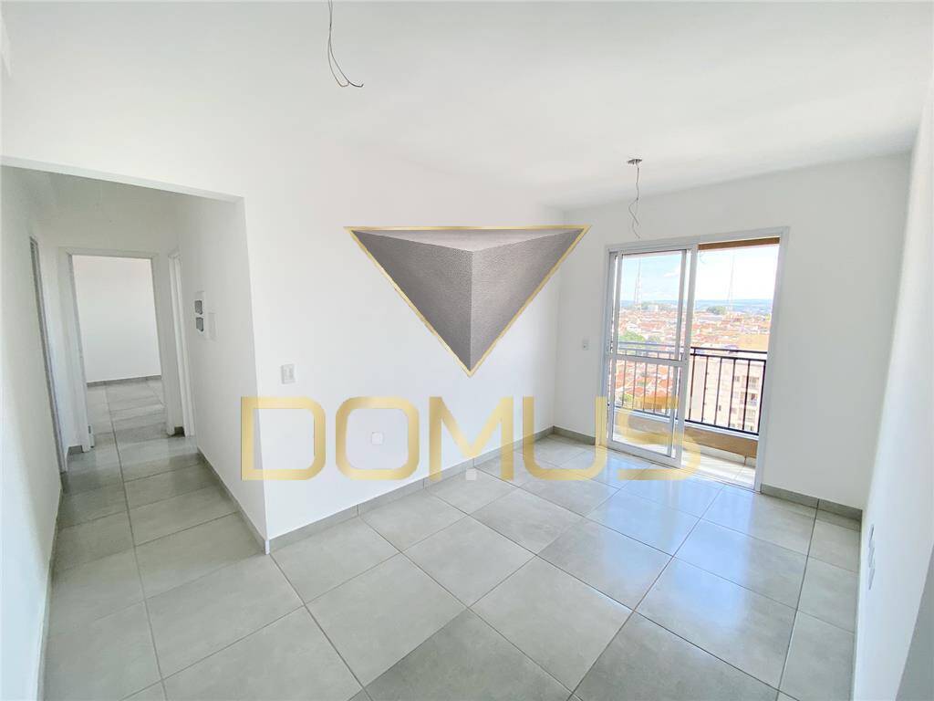 Apartamento, 2 quartos, 59 m² - Foto 9