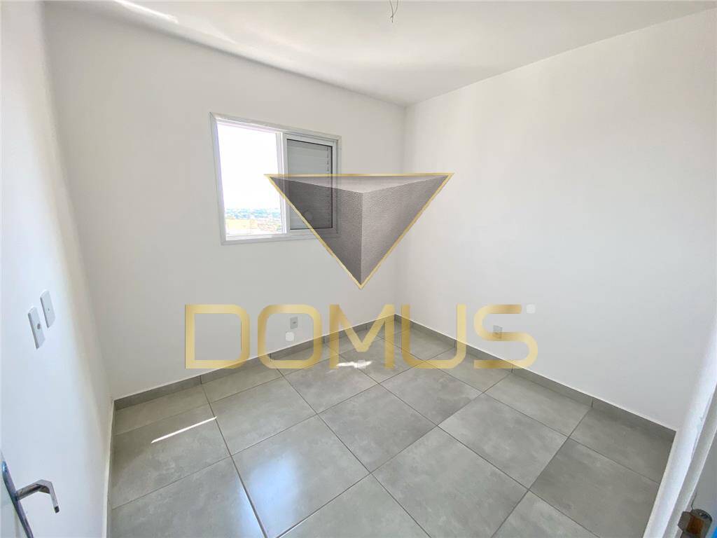 Apartamento, 2 quartos, 59 m² - Foto 11