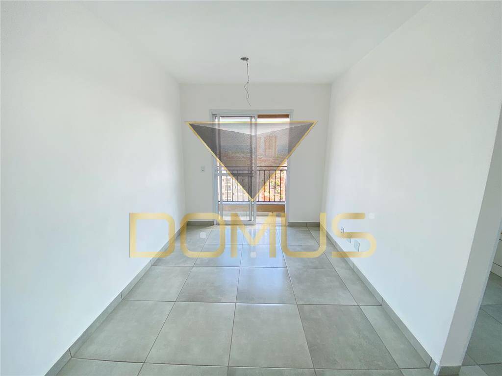 Apartamento, 2 quartos, 59 m² - Foto 12