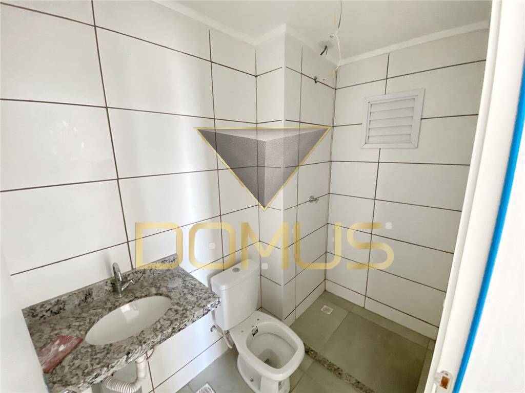 Apartamento, 2 quartos, 59 m² - Foto 13