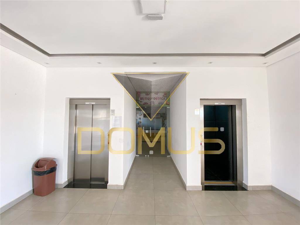 Apartamento, 2 quartos, 59 m² - Foto 14
