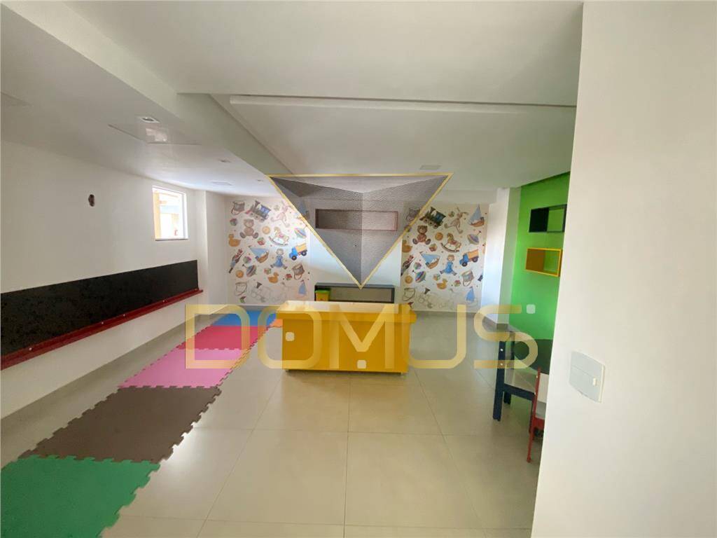 Apartamento, 2 quartos, 59 m² - Foto 15