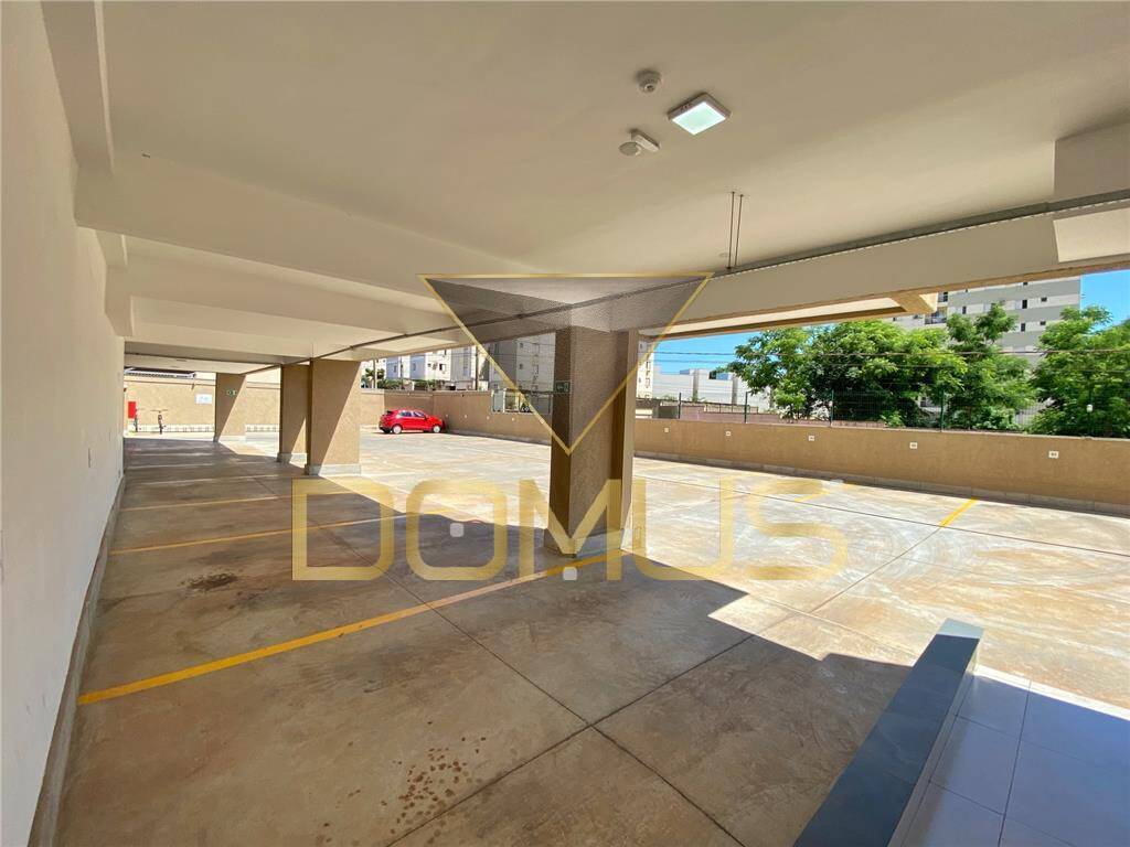 Apartamento, 2 quartos, 59 m² - Foto 16