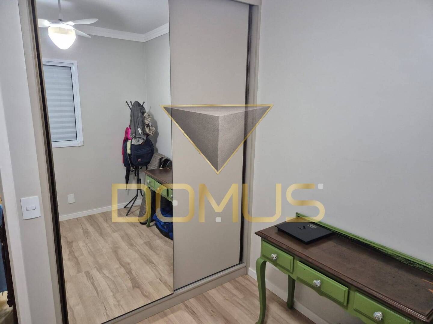 Apartamento, 2 quartos, 55 m² - Foto 6