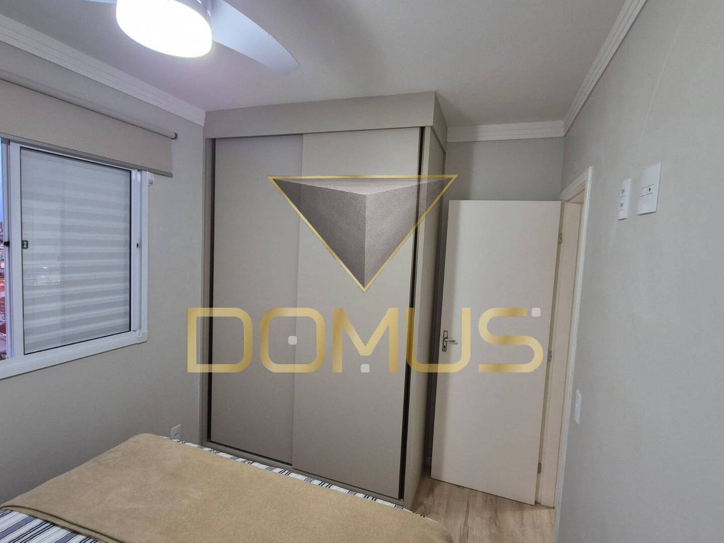 Apartamento, 2 quartos, 55 m² - Foto 8
