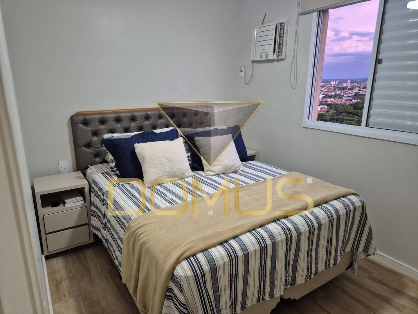 Apartamento, 2 quartos, 55 m² - Foto 9