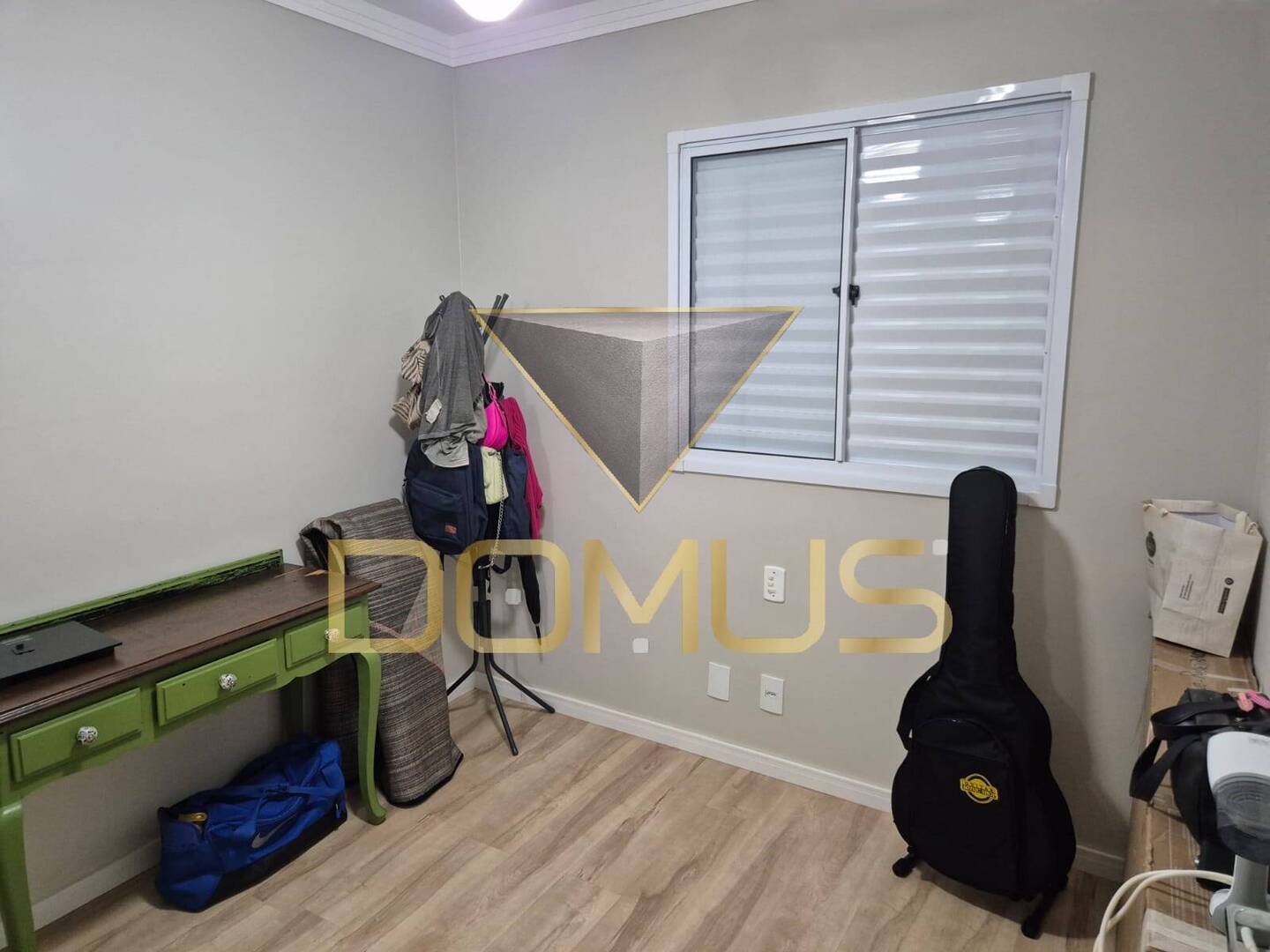 Apartamento, 2 quartos, 55 m² - Foto 10